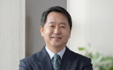 로펌,사건,세계,국제중재,중재