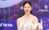 연극,무대,화이트래빗,레드래빗,배우,도전,드라마