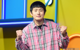 기안84,기안,대환장,기안장,생각