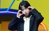 지예은