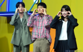 기안84,기안,생각,대환장,웃음,처음,손님,기안장,숙박객