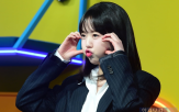 대환장,기안장,기안84