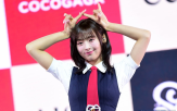 유니스