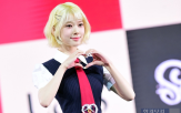 유니스