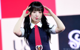 유니스