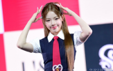 유니스