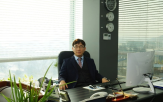 미코세라믹스,대표이사,최용하