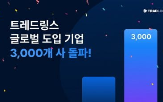 글로벌,트레드링스,시장,기업,기능,기반,디지털,추적,솔루션,화물