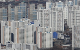 자가,아파트,전세,비율,주거,형태,아이,보고서