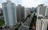 오피스텔,수익률,수요,지방,전국