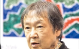 올해,축제,콰르텟,한국,실내악,무대