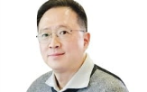 뷰티,대표,스킨1004,매출,화장품