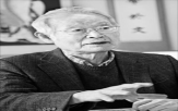 인터넷,삼보컴퓨터,최초,서비스,고인,이후,회장,컴퓨터,기업