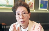 자녀,대표,계약서,노년,경제적,한의사