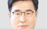 현대중공업,회장
