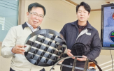 화재,이상,내화채움소재,덕트,국일,배관,설치,방화댐퍼,시공