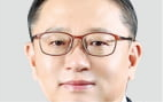 직원,인사,출신,정보,학력,프로그램