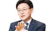 사장,투자,상품,시장