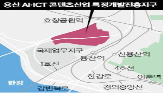 용산구,개발,전자상가,서울시,산업,용산국제업무지구