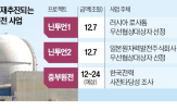 베트남,원전,한전,정부,사업,프로젝트