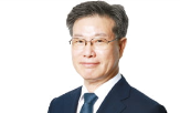 약물,대표,결합,항암제