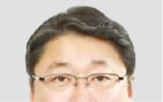사장,김태성