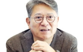 회장,딜러,시장,지난해