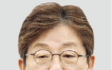 의원,경선,총리