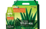 원료,제품,그린알로에,건강,섭취,유래,소비자