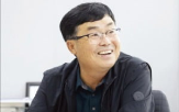전기매트,시장,온수,회장,일월,문화
