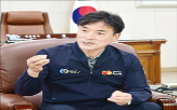 청송사과,지원,청송군,사과,생산,소비자