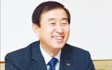 기업,지원,도시,추진,위해,충주시