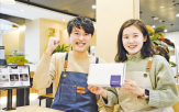 광고,소상공인,매장,솔루션,SK브로드밴드,제작,운영