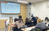 숙명여대,교육,학생,문화,맞춤형,이민자,제공