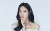 혐의,선고,집행유예