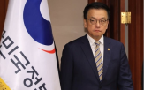 이상,정부,국회,확대,부총리,대응