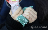 매출,편의점