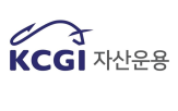코리아펀드,시장