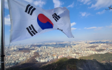 한국,유지,성장률