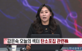 대표,탄소,정책,종목,섹터,미용기기,포집