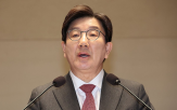 경선,권한대행,원내대표