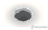 중랑구,발생