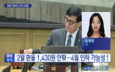 금리,환율,경기,인하