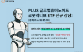 로봇,휴머노이드,기업,투자