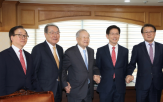 기업,장관,근로시간,강조
