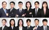 소송,변호사,행정,조세,분야,사건,그룹,다수,수행
