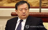 미국,홍콩,중국,관세