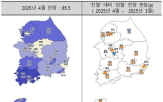 상승,경기,기록,해제,주택사업자,지역