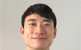 라이너,블라인드