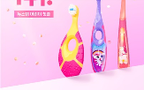 칫솔,연합뉴스
